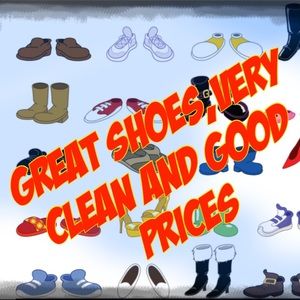 Reasonable offers welcome ✨🌻✨